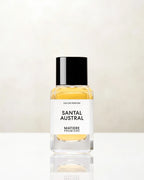 Matiere Premiere Santal Austral Edp 100ml
