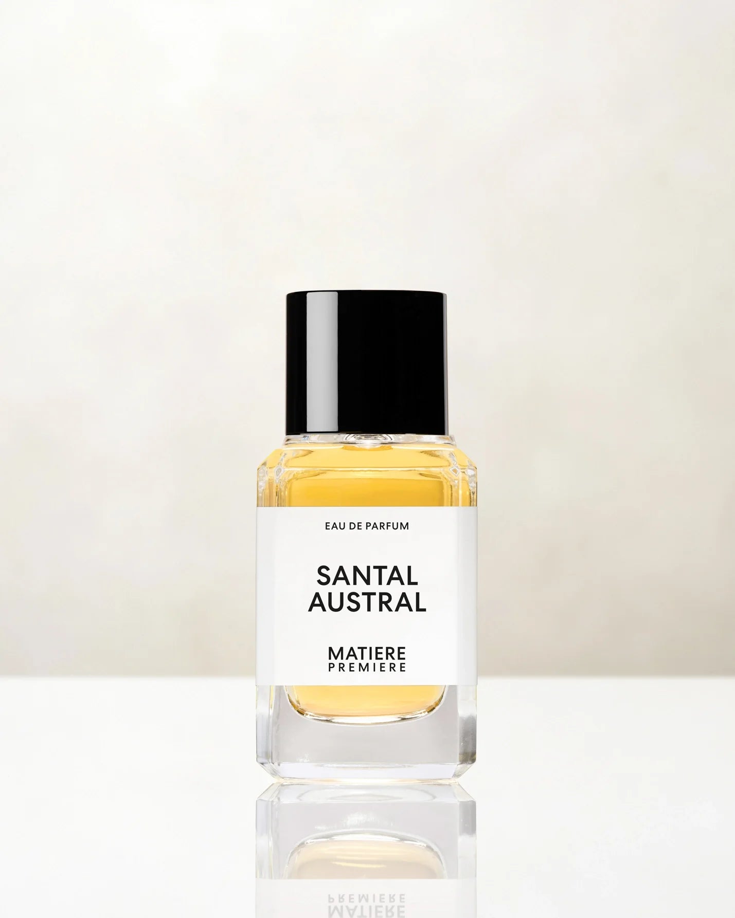 Matiere Premiere Santal Austral Edp 100ml