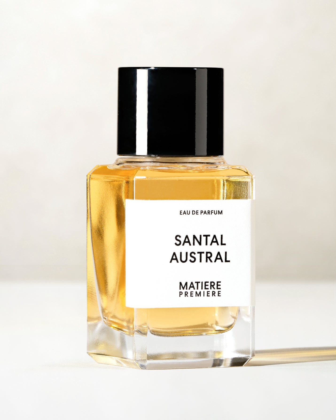 Matiere Premiere Santal Austral Edp 100ml