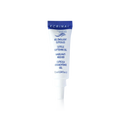 Cuticle Softening Gel
