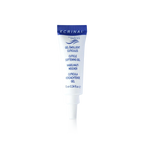 Cuticle Softening Gel