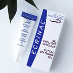 Cuticle Softening Gel