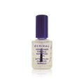 Bitter Polish Stop Nail Biting Solution