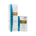Ecrinal Caps + Anp Lotion Women-Set