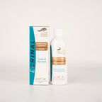 Ecrinal Anp Women 200 Ml
