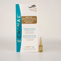 Ecrinal Anp Ampoule hair growth treatment