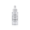 4D Hyaluronic Facial Serum