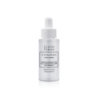 4D Hyaluronic Facial Serum