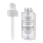 4D Hyaluronic Facial Serum