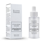 4D Hyaluronic Facial Serum