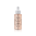 Brightening Facial Serum Vitamin C + B5