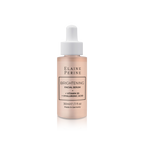 Brightening Facial Serum Vitamin C + B5