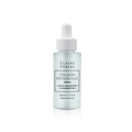 Collagen Peptides Plus Serum