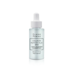 Collagen Peptides Plus Serum