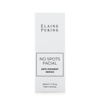 Collagen Peptides Plus Serum