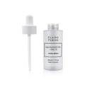 Niacinamide 10% + Zinc 1% Facial Serum