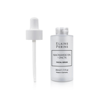 Niacinamide 10% + Zinc 1% Facial Serum