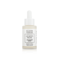 No Spots Facial Anti-Pigment Serum