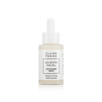 No Spots Facial Anti-Pigment Serum