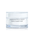 Unwanted Hair / Face