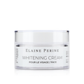 Whitening Cream / Face