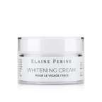 Whitening Cream / Face