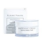 Whitening Cream / Face
