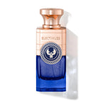 Electimuss Aquila Absolute Pure Parfum 100ml