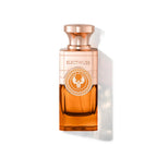 Electimuss Spice D'arno Pure Parfum