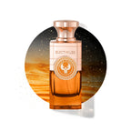 Electimuss Spice D'arno Pure Parfum 100ml