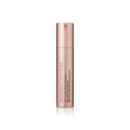 Cell Active Facial Moisturiser