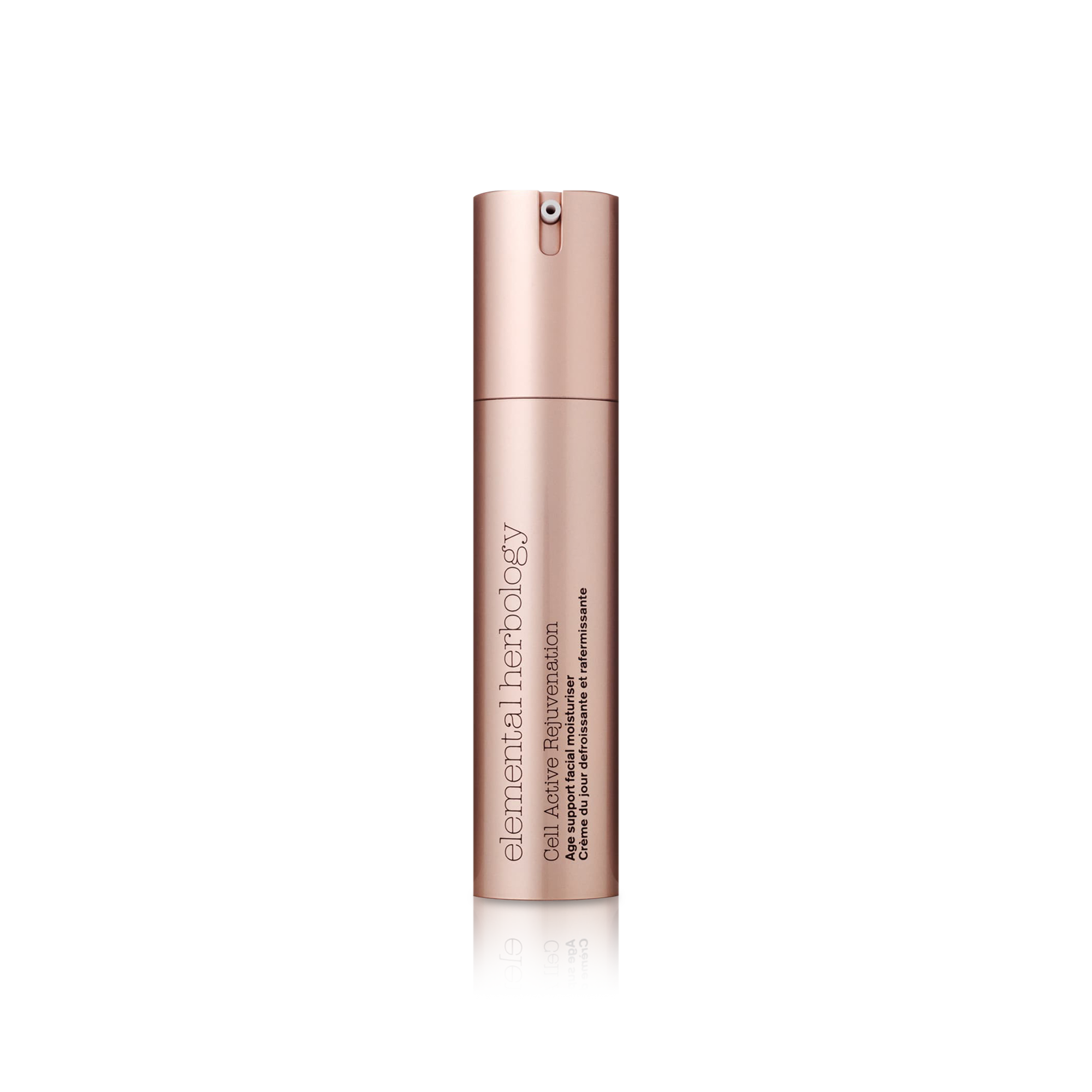 Cell Active Facial Moisturiser