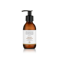 Rejuvenate Bath & Body Oil