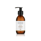 Rejuvenate Bath & Body Oil