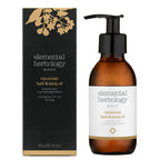 Rejuvenate Bath & Body Oil