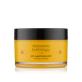 Zest Sugar Body Polish