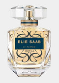 Elie Saab Le Parfum Royal for Women EDP 90mL