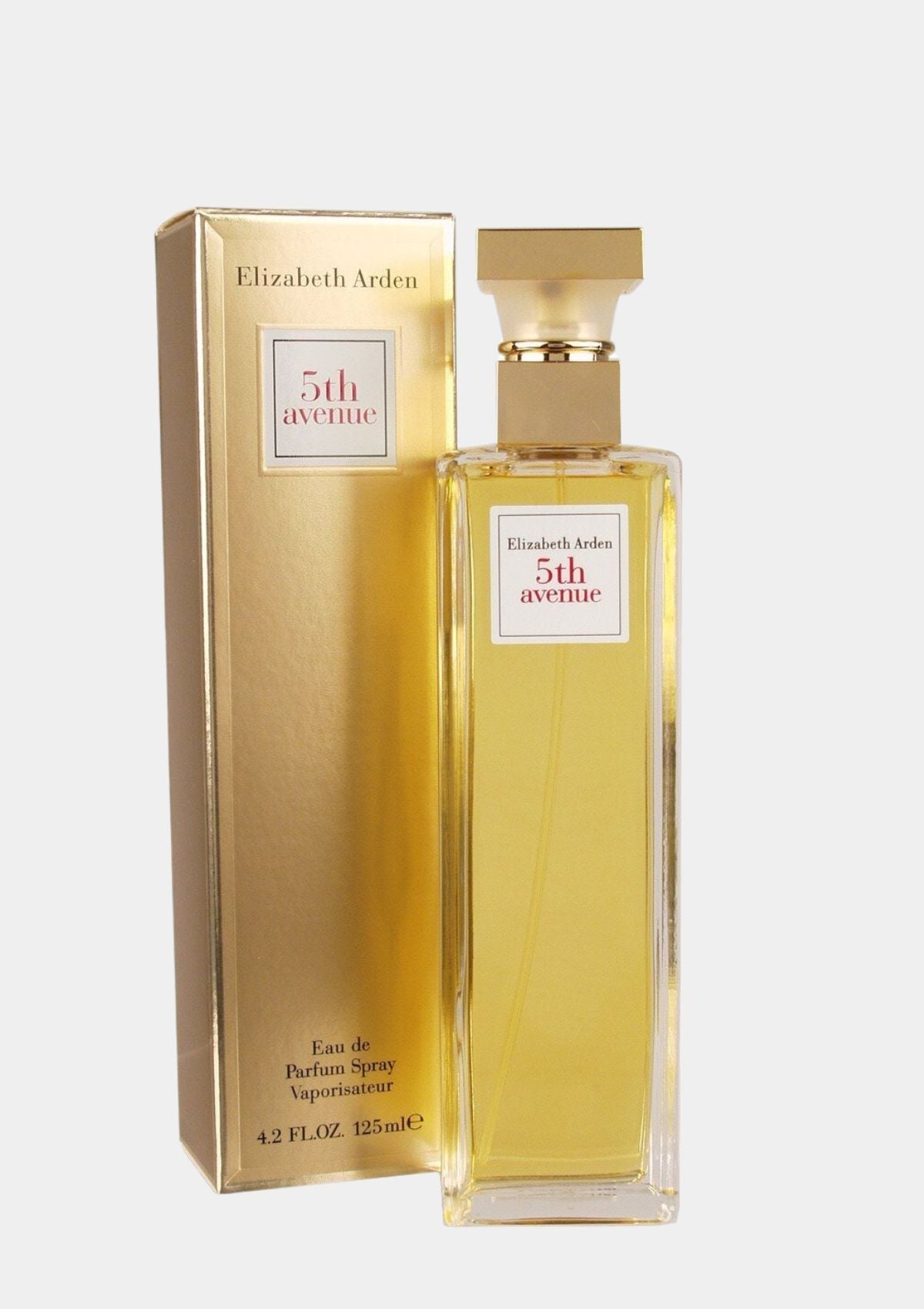 إليزابيث أردن فيفث أفينيو للنساء ماء عطر 125 مل
