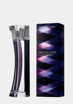 Elizabeth Arden Provocative Woman ماء عطر 100 مل