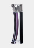 Elizabeth Arden Provocative Woman ماء عطر 100 مل