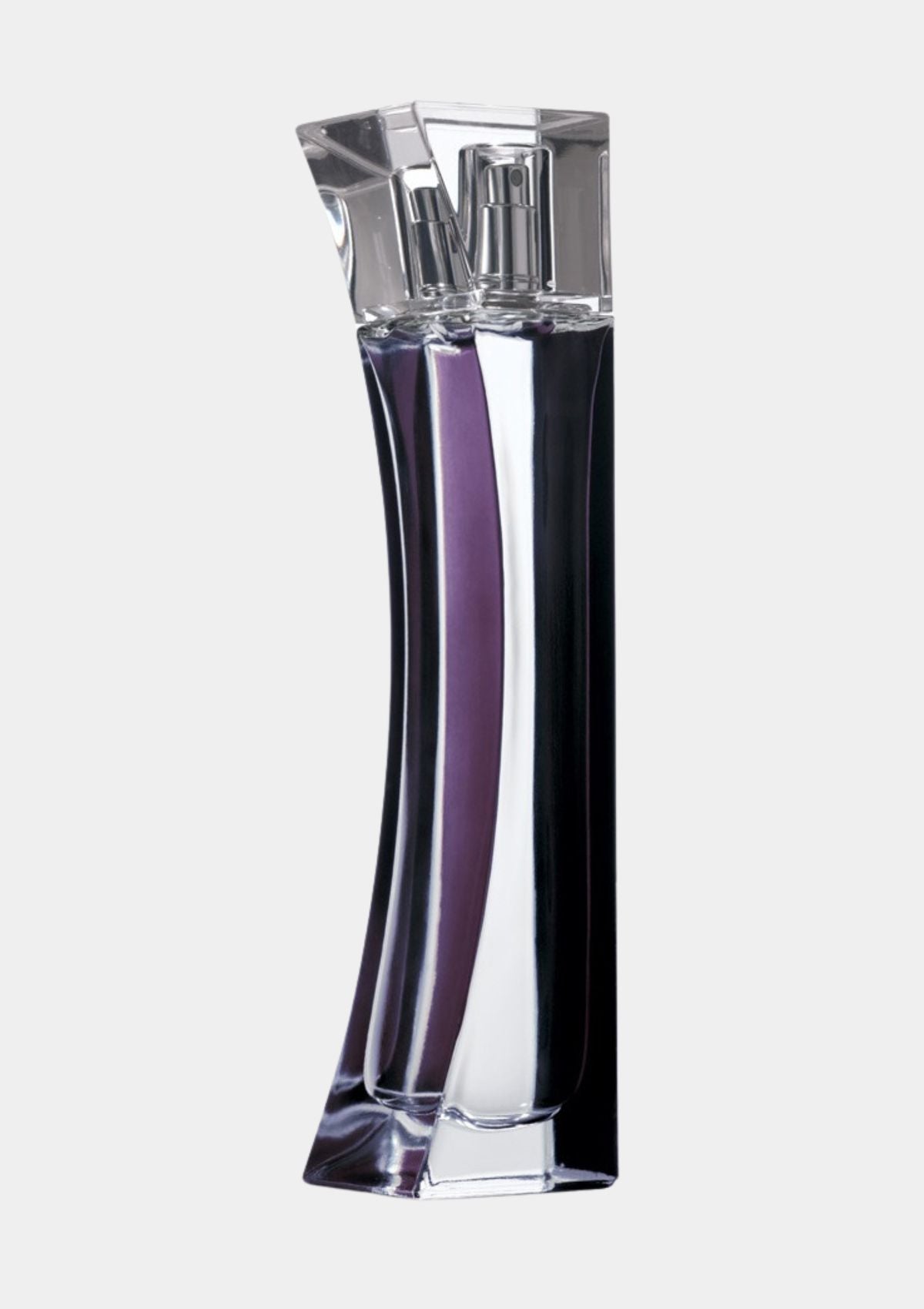 Elizabeth Arden Provocative Woman ماء عطر 100 مل