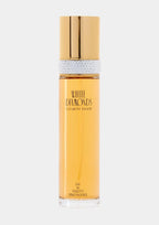 Elizabeth Arden White Diamonds for Women EDT 100mL