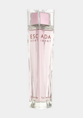 عطر اسكادا سنتمنت للنساء او دي تواليت 75 مل