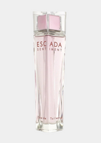 عطر اسكادا سنتمنت للنساء او دي تواليت 75 مل