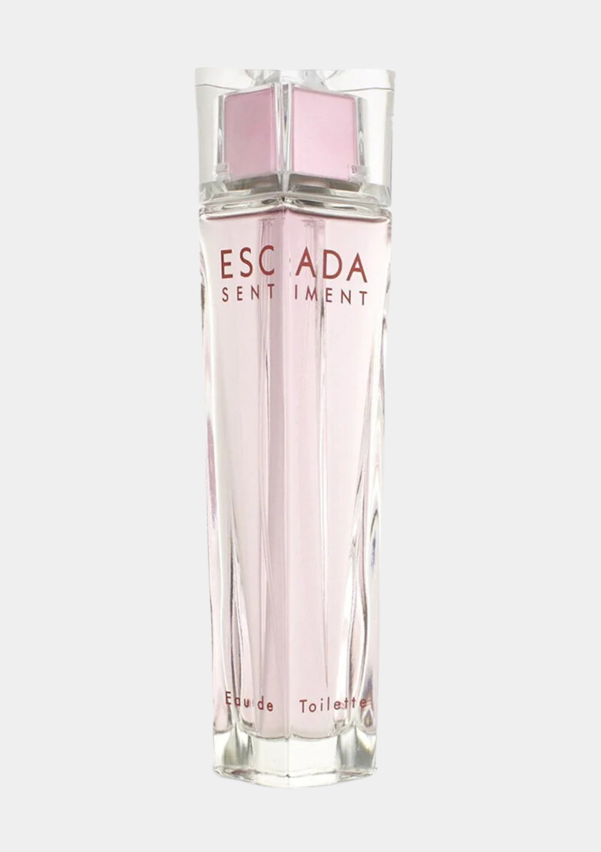عطر اسكادا سنتمنت للنساء او دي تواليت 75 مل