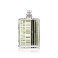 Escentric 01 Eau de Toilette