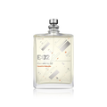 Escentric 02 Eau de Toilette