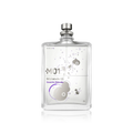 Molecule 01 Eau de Toilette