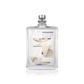 Molecule 01 + Iris Eau de Toilette