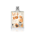 Molecule 01 + Patchouli Eau de Toilette